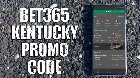 bet365 kentucky promo codes|bet365 Kentucky Promo Code: Claim $150 in Bonus Bets.